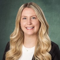 Emilee Neumann