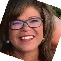 Brenda Stokes