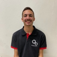Gabriel Divino
