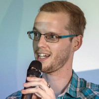 Joran Effting