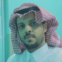 فيصل نويفع الرشيدي