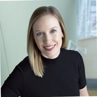 Anna Bloomfield