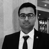 Rohan Aggarwal