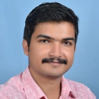 Anand Vijayan