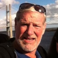 Robert Webster