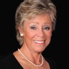 Lyn Bedell, P.A.