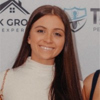 Gianna Annunziata