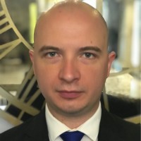 Rustam Sharibjanov