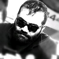 Emre Karatay