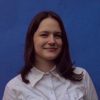 Yulca Krauczuk