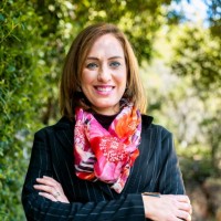 Janet Van Der Merwe