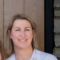 Angeliek Willems