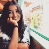 Akanksha MS