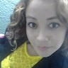 Lidia Ávila