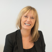 Joanne Weeden