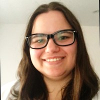 Shira Springer