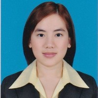 Thitinan Piyachotmongkol
