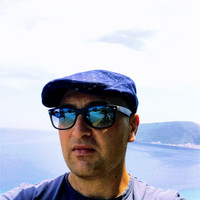 Antonio Gabriele