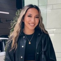 Clarissa-Marie Videña