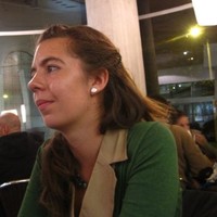 Dora Catalina Concha Osbahr