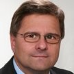 Anton Krivanec