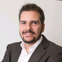 Francisco Arnaus