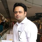 Manpreet Singh