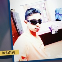 Nishant Kumar