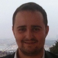 Mehmet Yasin Amanet