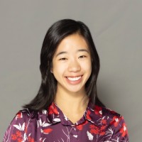 Jessica Wang