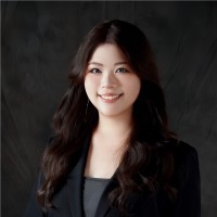 Stacey Han