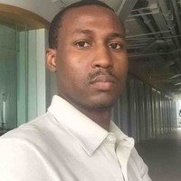 Saminu Alhassan