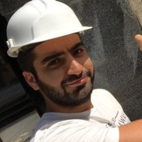 Vahid Torkaman