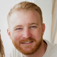 Matthew Londos