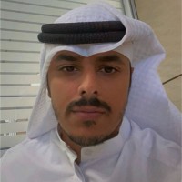 Jamal Aljufain, Phri