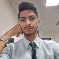 Ramesh Sutar