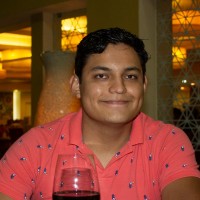 Kevin Omar Nieto Mendoza