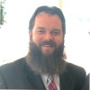 Jon Heiles