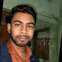 Kashyap Manish