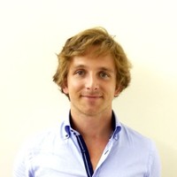 Frederico Carvalho