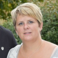 Adeline Lebrun