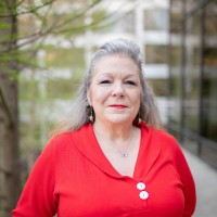 Lori Fitzgerald