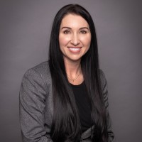 Melanie Rosebrock