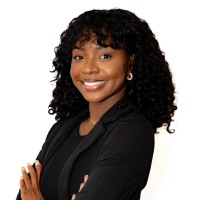 Niya Williams