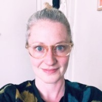 Kath Currey