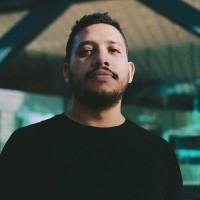 Juan Carlos Martinez Carrasco