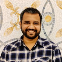 Hiren Soni