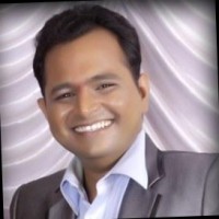 Sandip Wani