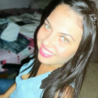 Racheli Lidihover