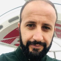 Saimir Nipolli
